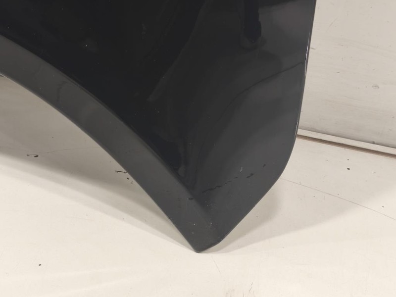 Cofano ANT 52008377 Jeep Renegade 2015