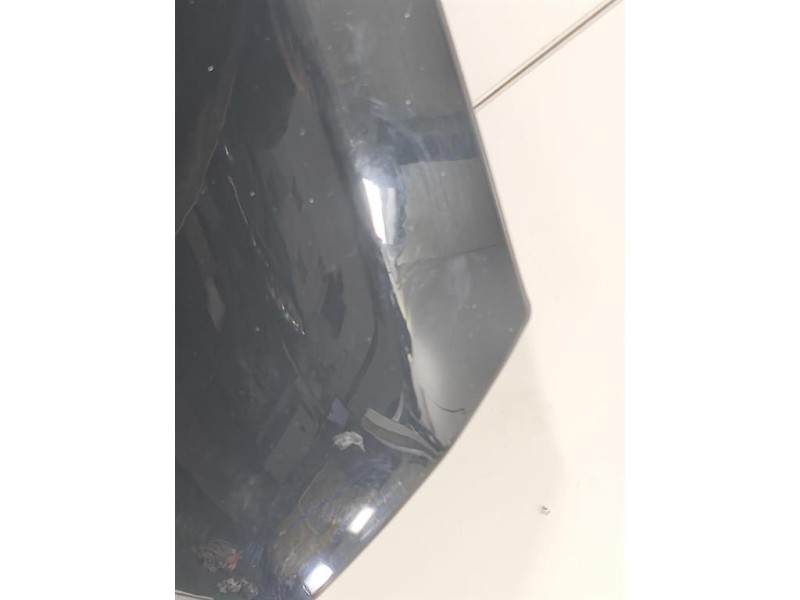 Cofano ANT 52008377 Jeep Renegade 2015