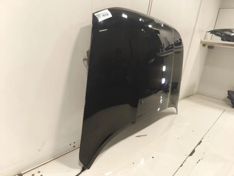 Cofano ANT 52008377 Jeep Renegade 2015