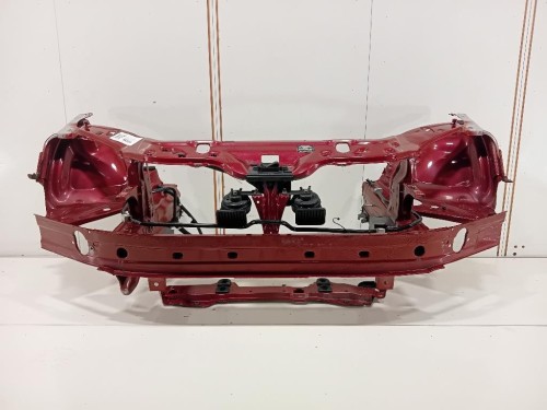 Rivestimento Frontale ANT
