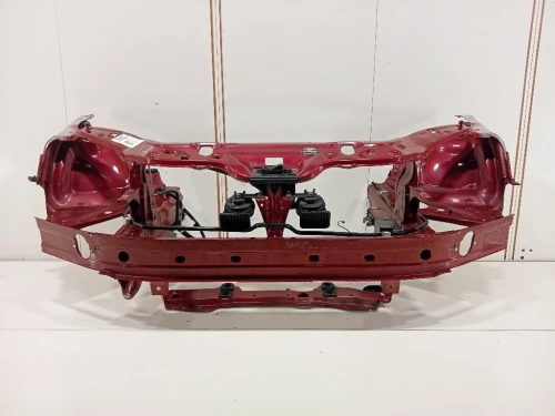 Rivestimento Frontale ANT RIVESTIMENTO FRONTALE ANT Mercedes Classe SLK R170 1997