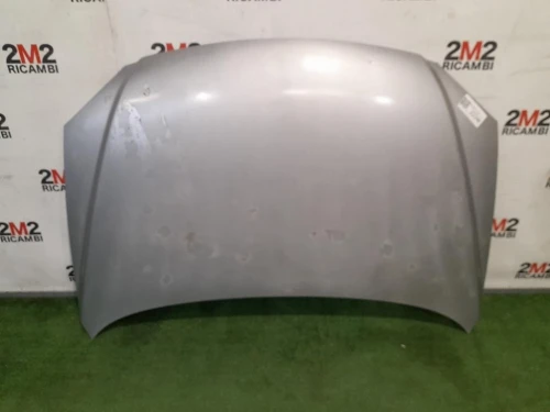 Cofano ANT 0K2JA52310 Kia Carens II 2002