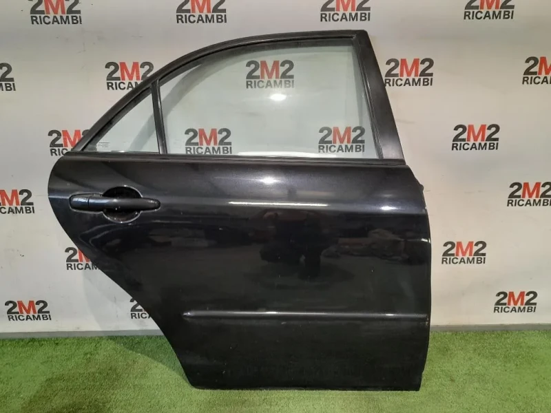 Porta POST DX GJYA7202XG Mazda 6 I 2003