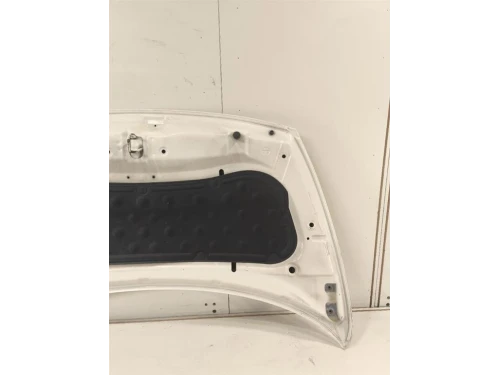 Cofano ANT 664001W010 Kia RIO III 2012