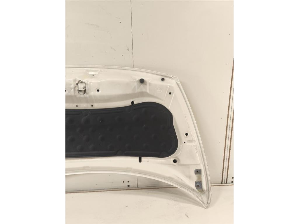 Cofano ANT 664001W010 Kia RIO III 2012