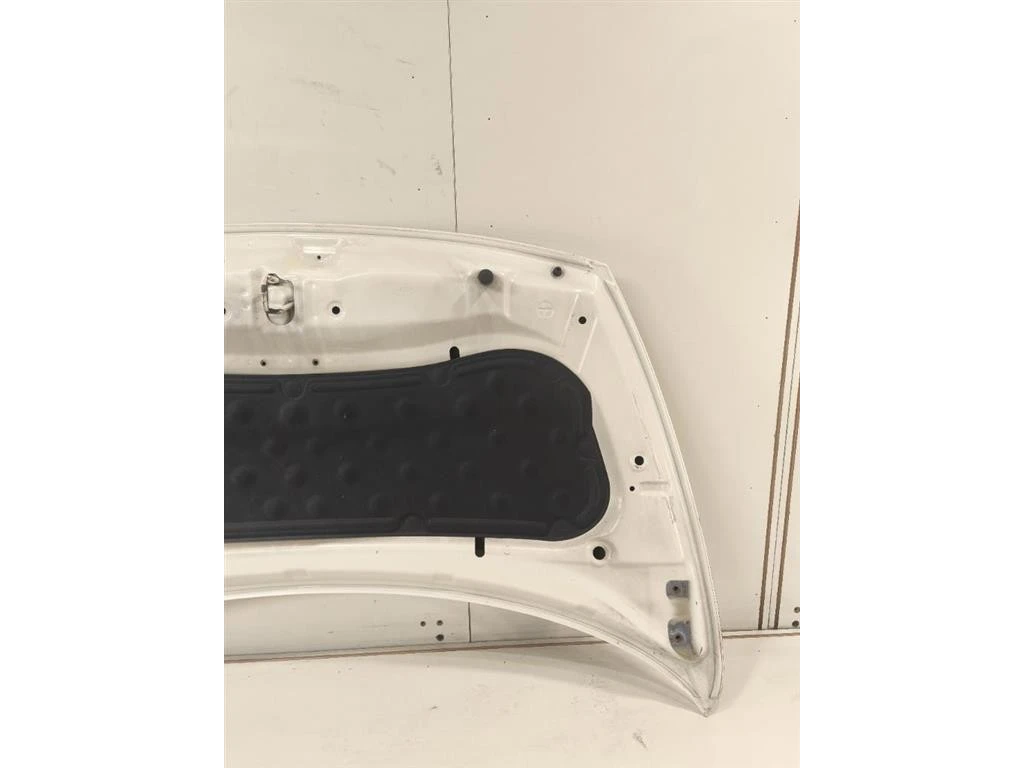 Cofano ANT 664001W010 Kia RIO III 2012