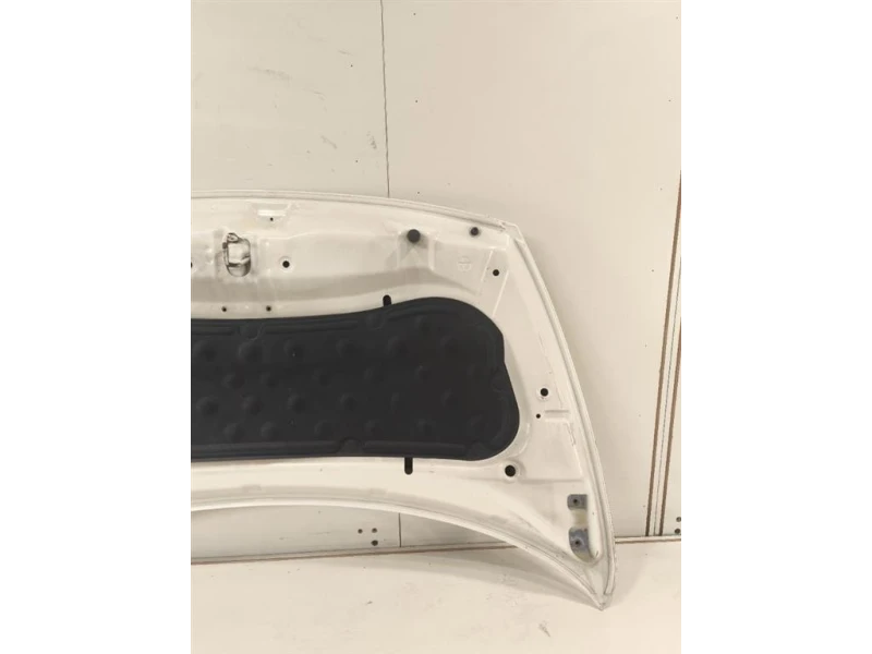 Cofano ANT 664001W010 Kia RIO III 2012