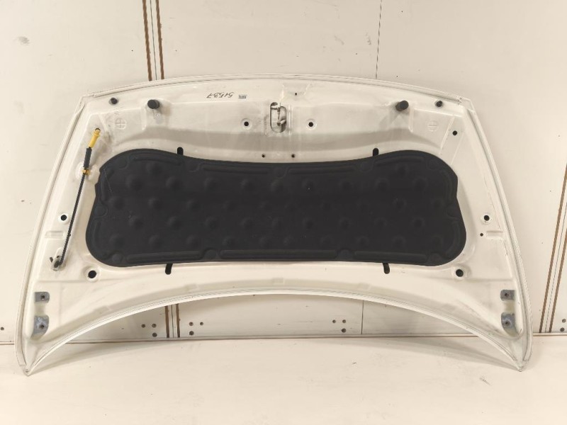 Cofano ANT 664001W010 Kia RIO III 2012