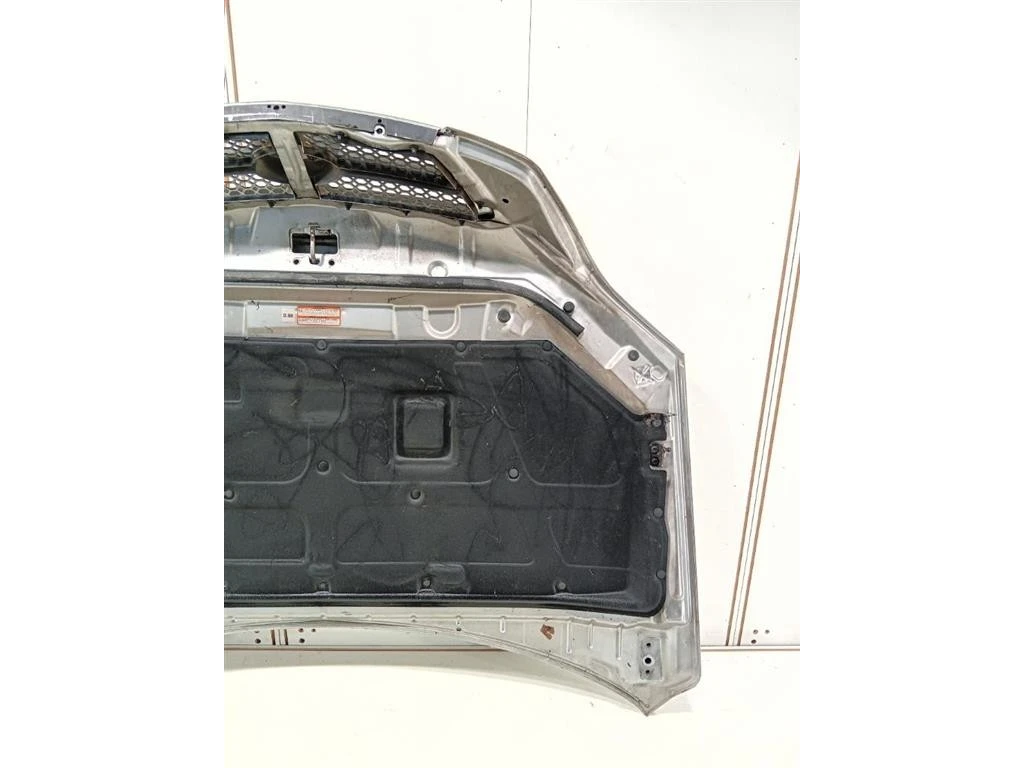 Cofano ANT 664003E310 Kia Sorento II 2006