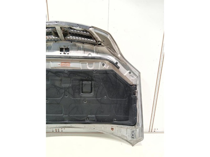 Cofano ANT 664003E310 Kia Sorento II 2006