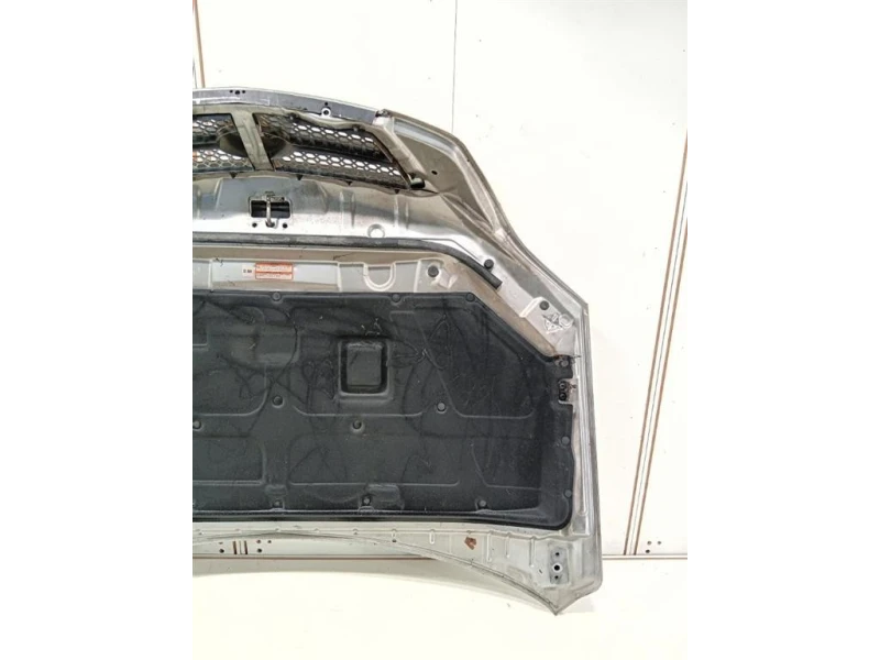 Cofano ANT 664003E310 Kia Sorento II 2006