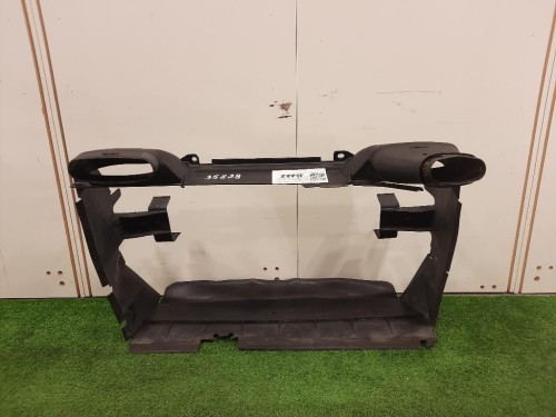 Rivestimento Frontale ANT