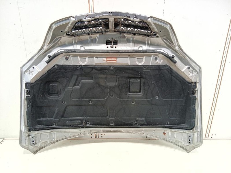 Cofano ANT 664003E310 Kia Sorento II 2006