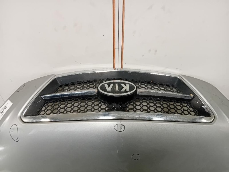 Cofano ANT 664003E310 Kia Sorento II 2006