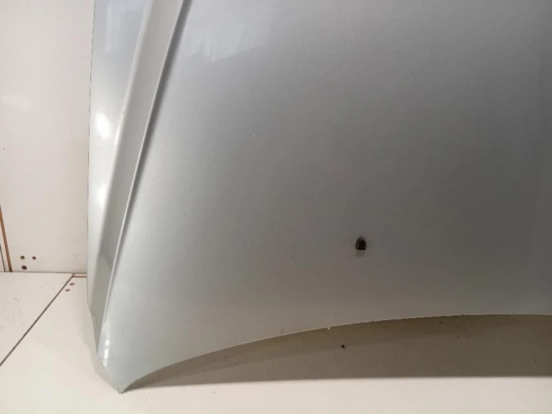 Cofano ANT 664003E310 Kia Sorento II 2006