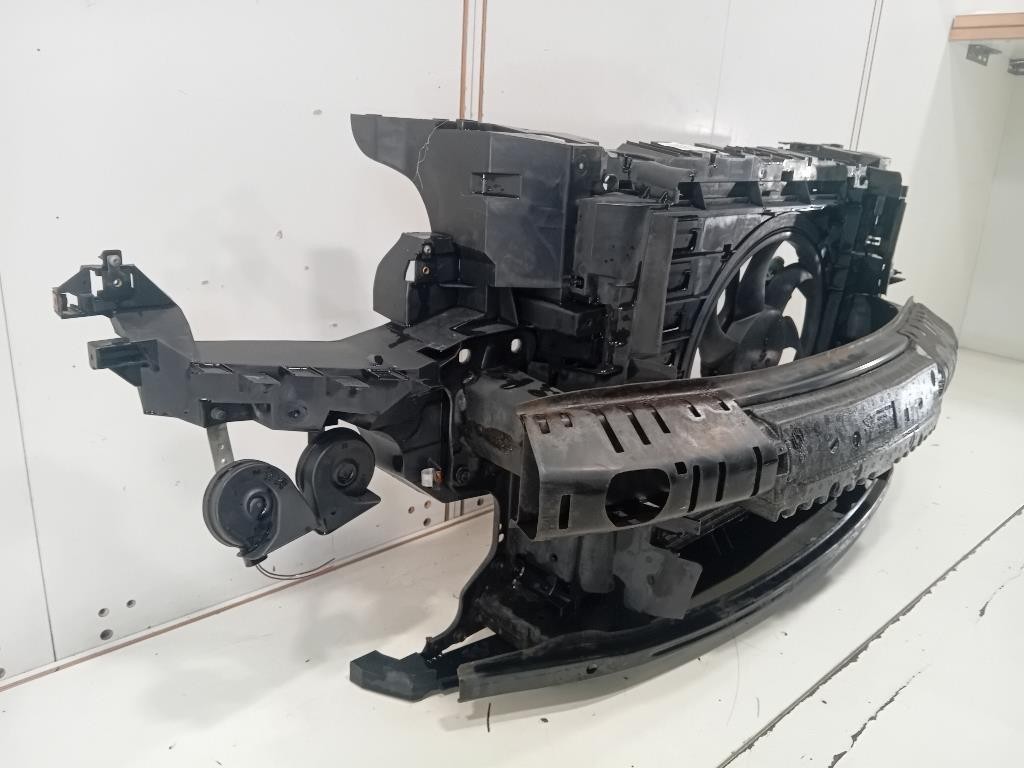 Porta POST DX DFR572010 Mazda CX30 2019