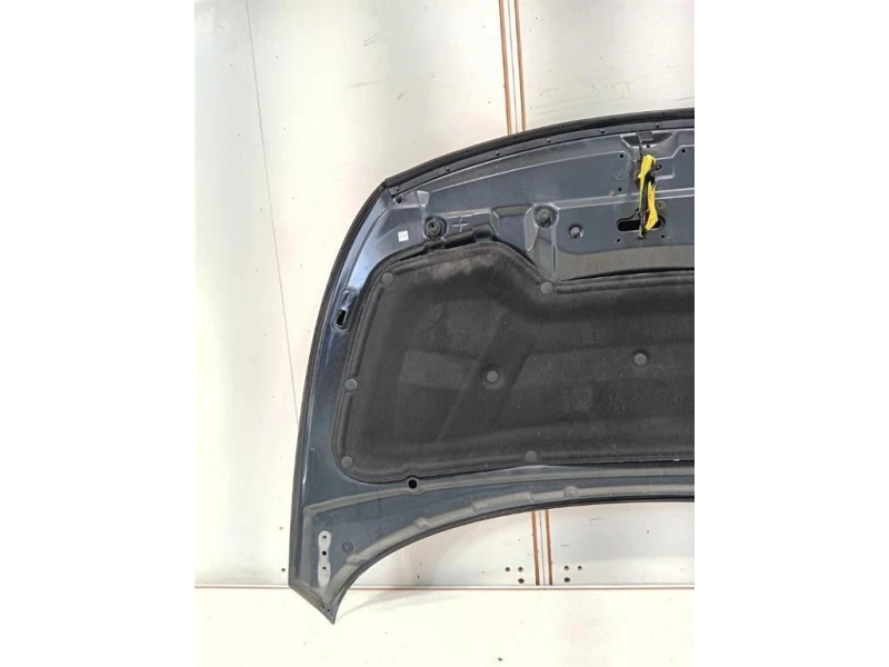 Cofano ANT 664003W000 Kia Sportage III 2010