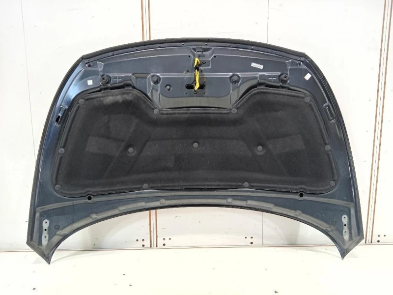 Cofano ANT 664003W000 Kia Sportage III 2010