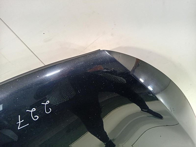 Cofano ANT 664003W000 Kia Sportage III 2010