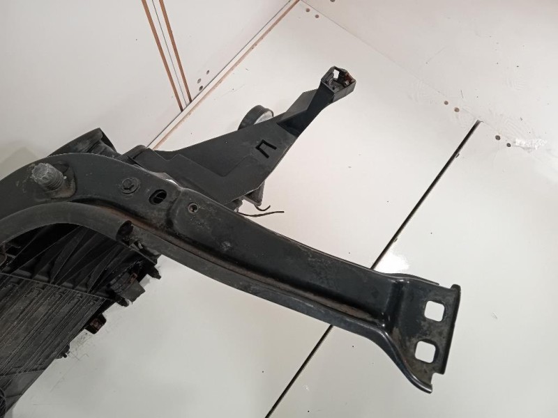 Porta POST DX KD5372010 Mazda CX5 I 2012