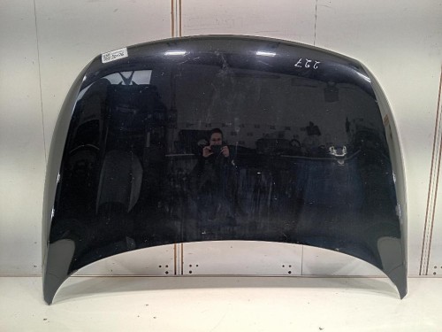 Cofano ANT 664003W000 Kia Sportage III 2010