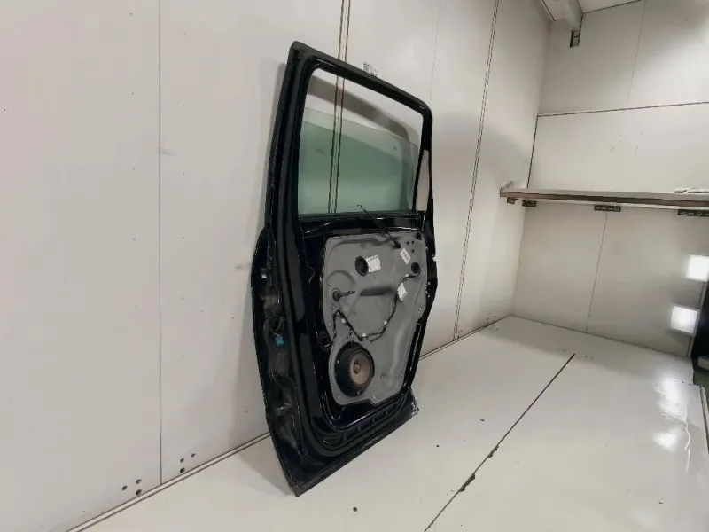 Porta POST DX SPORTELLO PORTIERA PORTA Mercedes Classe A W169 2008