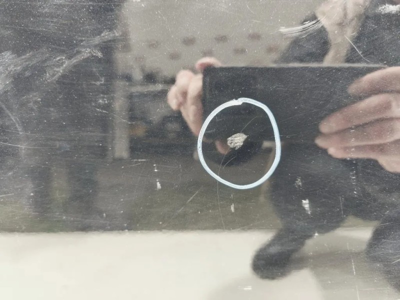 Porta POST DX SPORTELLO PORTIERA PORTA Mercedes Classe A W169 2008