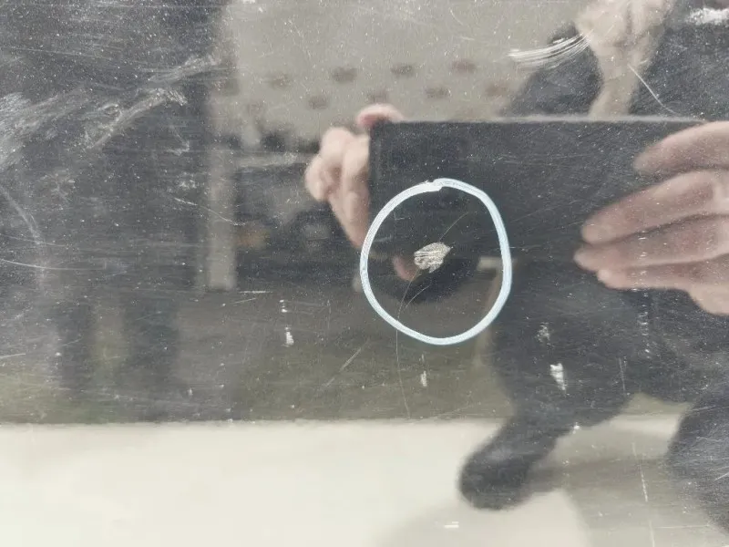 Porta POST DX SPORTELLO PORTIERA PORTA Mercedes Classe A W169 2008