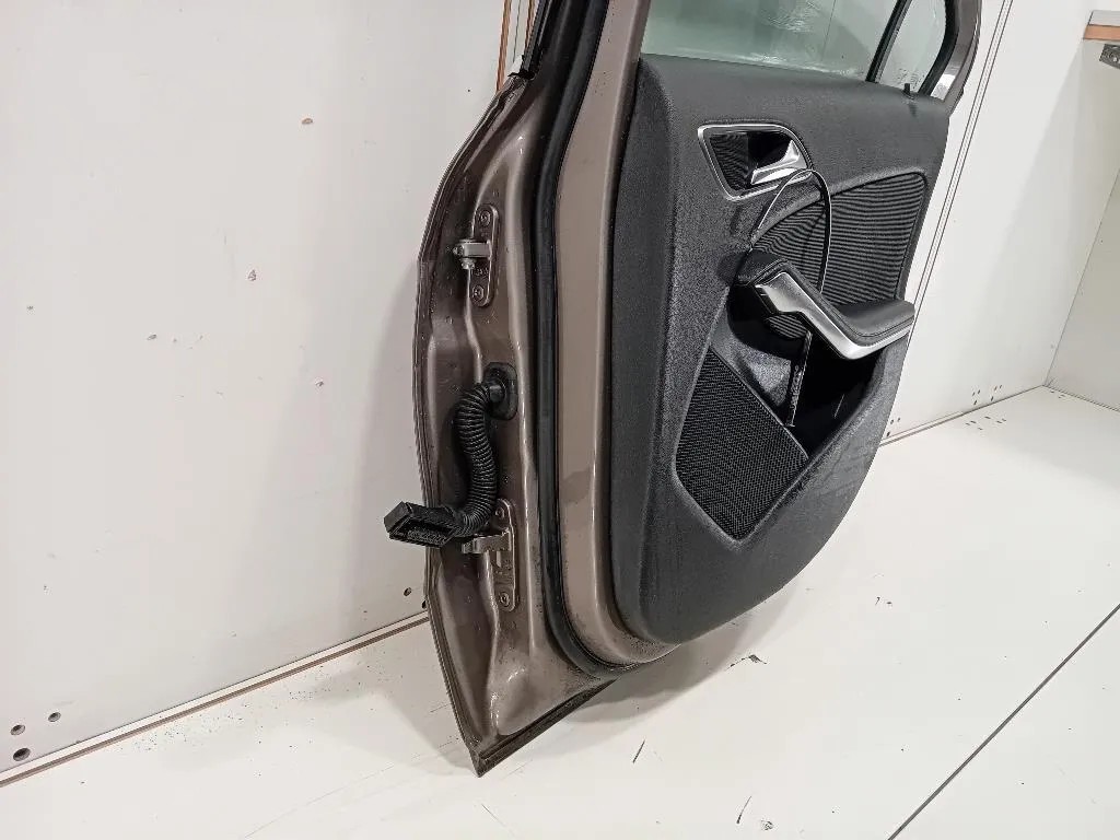 Porta POST DX A1767300205 Mercedes Classe A W176 2013