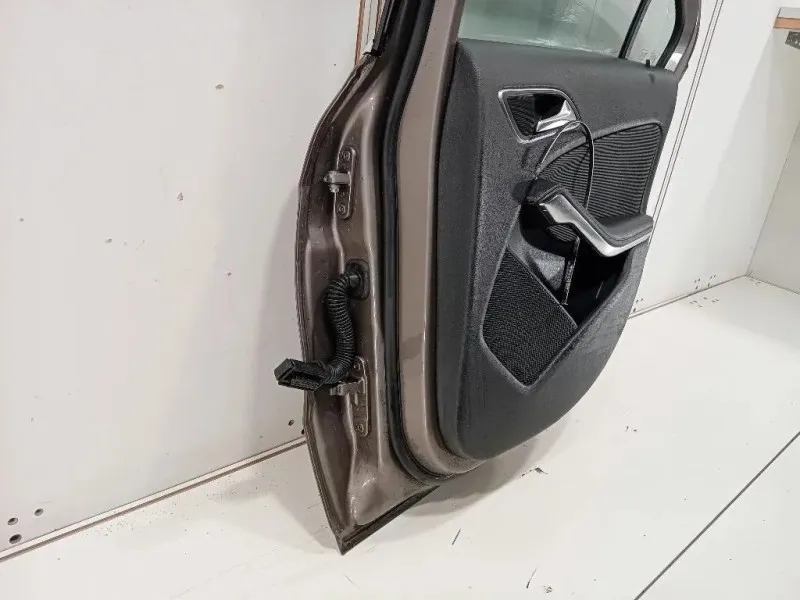 Porta POST DX A1767300205 Mercedes Classe A W176 2013