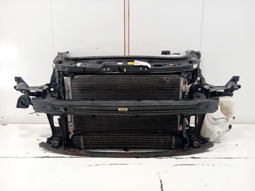 Rivestimento Frontale ANT