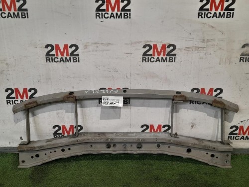 Rivestimento Frontale ANT