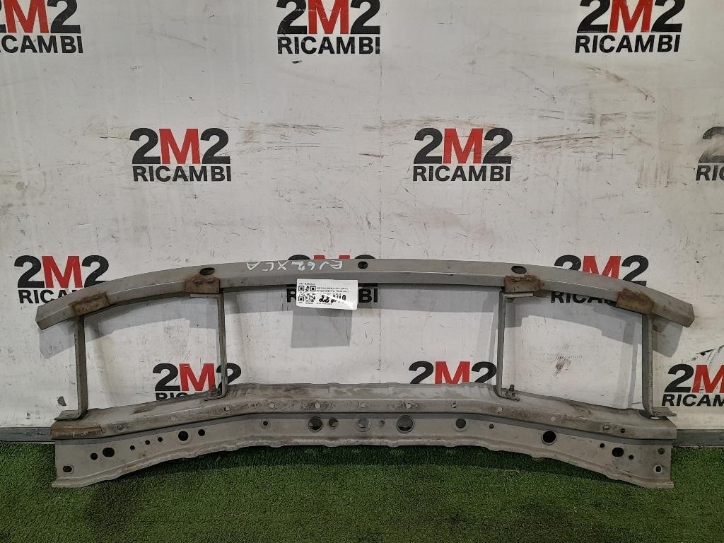 Rivestimento Frontale ANT EJ62XCA Nissan Micra IV 2011