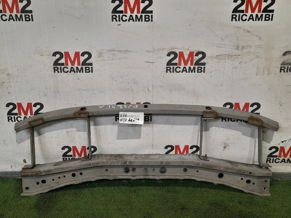 Rivestimento Frontale ANT EJ62XCA Nissan Micra IV 2011