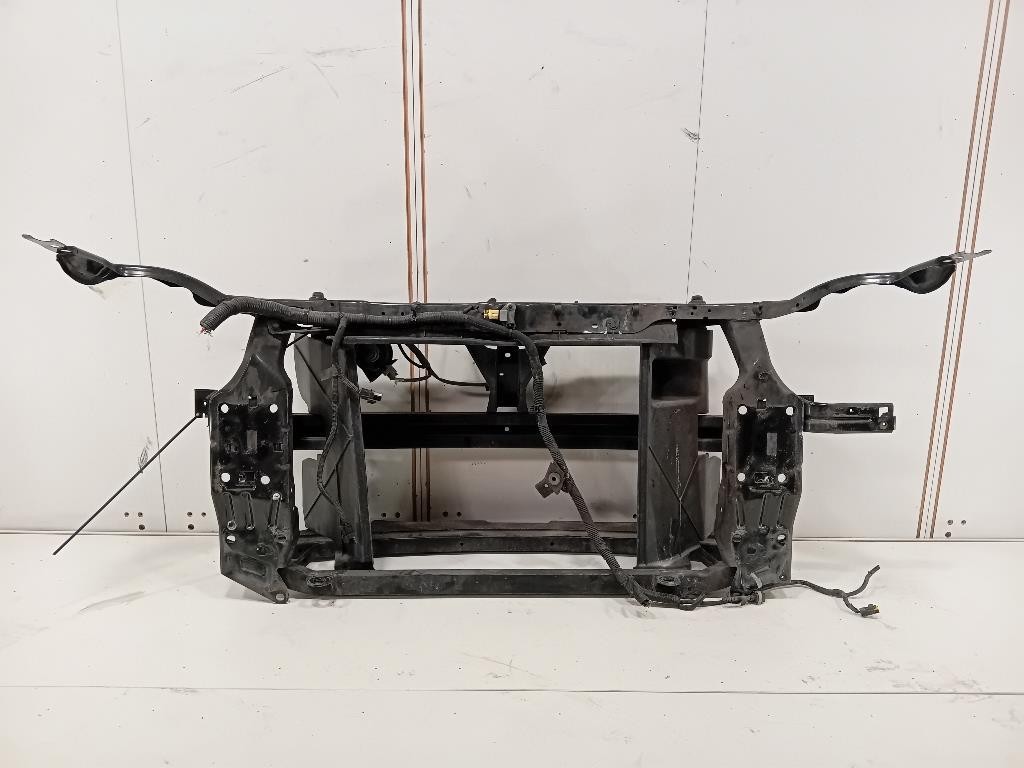 Porta POST DX A1767300205 Mercedes Classe A W176 2013