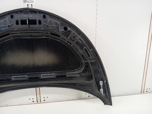 Cofano ANT 51835535 Lancia Ypsilon III 2011