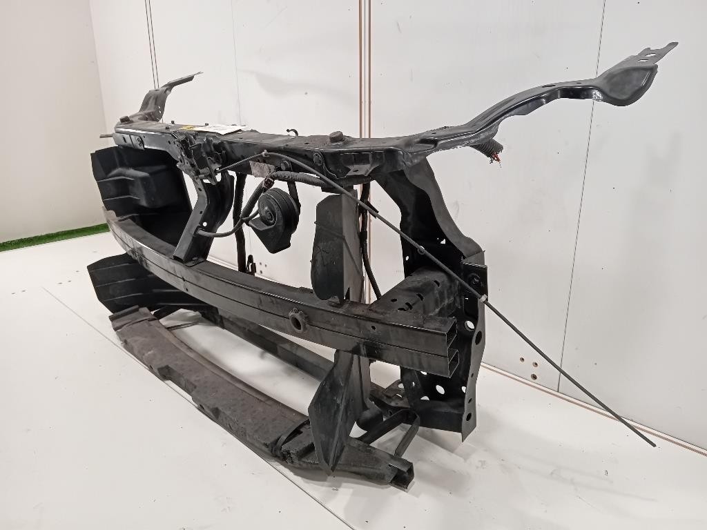 Porta POST DX A1777301400 Mercedes Classe A W177 2018