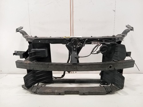 Rivestimento Frontale ANT