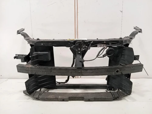 Rivestimento Frontale ANT 62500JD20A Nissan Qashqai I 2007