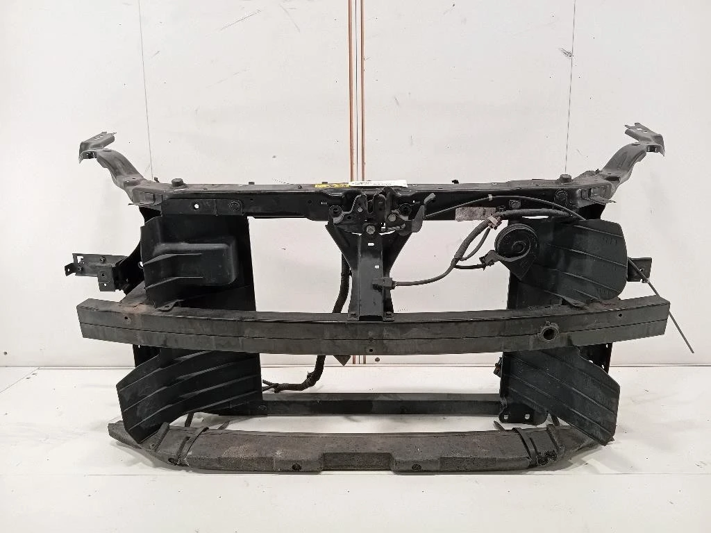 Rivestimento Frontale ANT 62500JD20A Nissan Qashqai I 2007