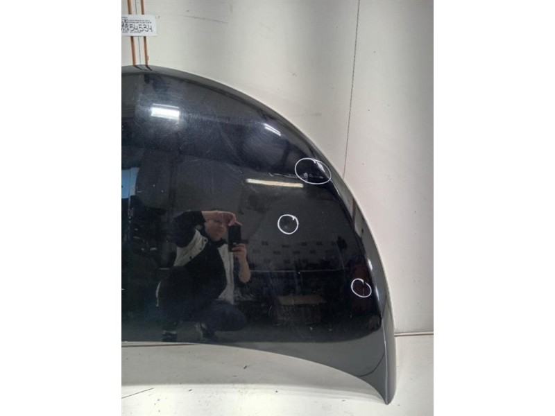 Cofano ANT 51835535 Lancia Ypsilon III 2011