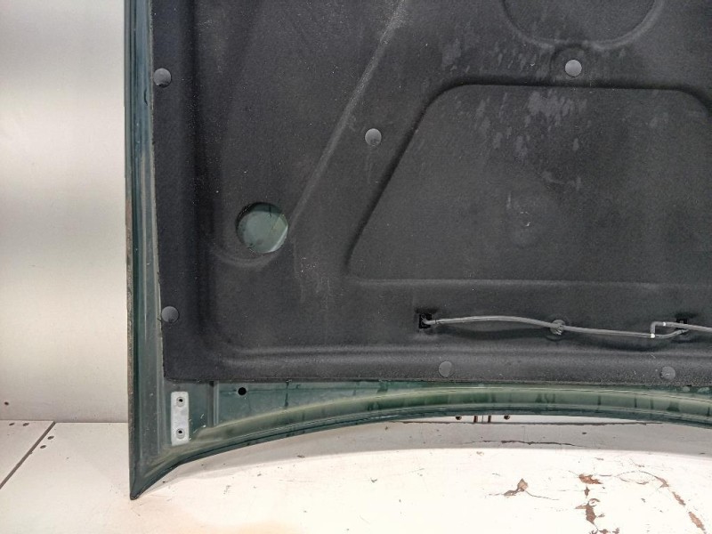 Cofano ANT COFANO ANT Land Rover Discovery II 1999