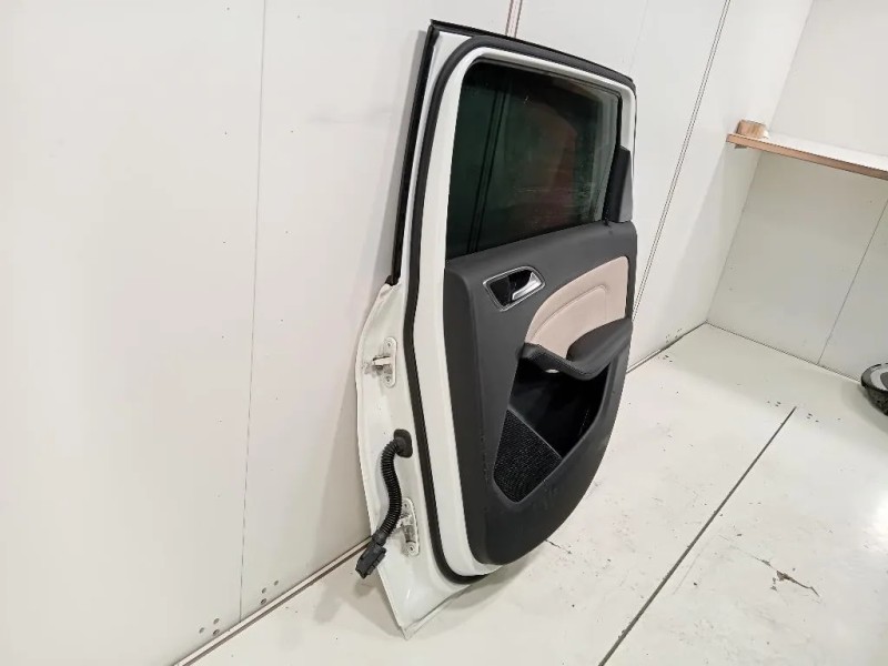 Porta POST DX PORTA POST DX Mercedes Classe B W246 2014