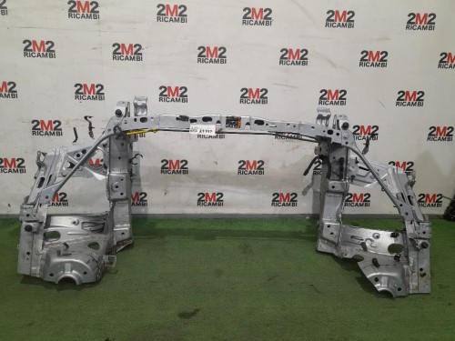 Rivestimento Frontale ANT