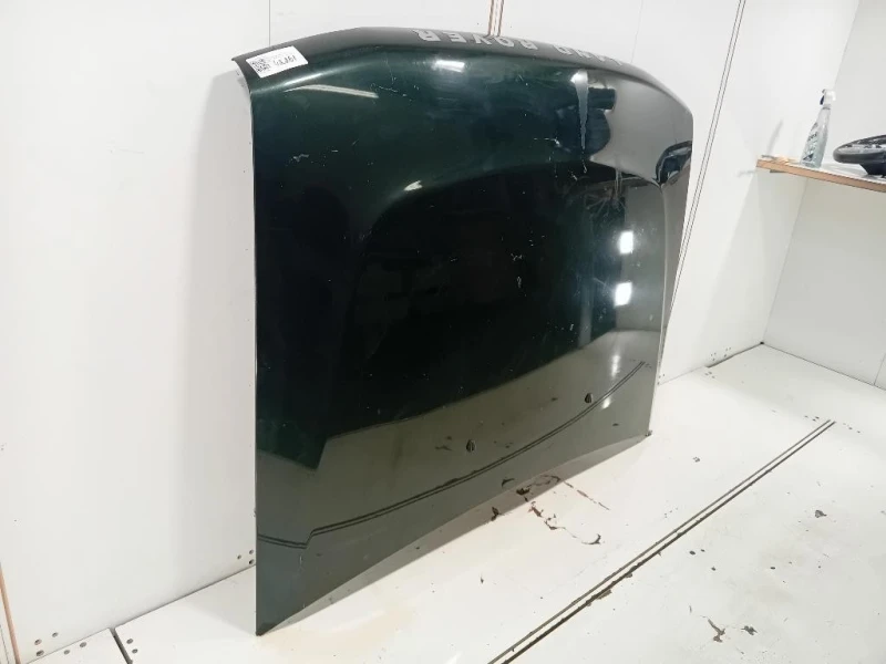 Cofano ANT COFANO ANT Land Rover Discovery II 1999