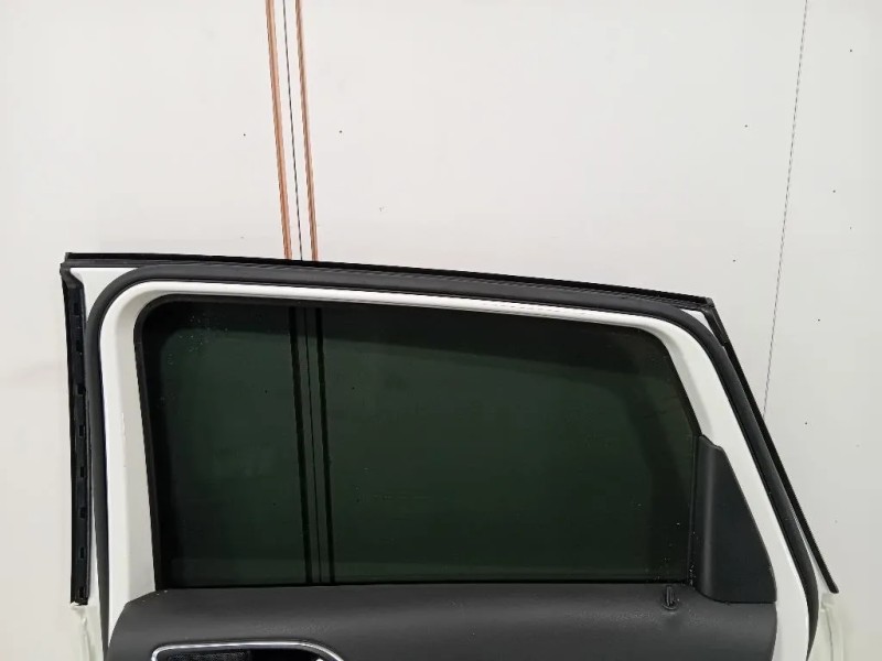 Porta POST DX PORTA POST DX Mercedes Classe B W246 2014