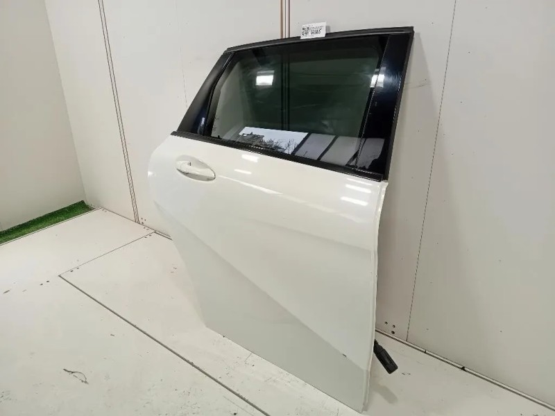 Porta POST DX PORTA POST DX Mercedes Classe B W246 2014