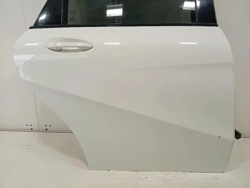 Porta POST DX PORTA POST DX Mercedes Classe B W246 2014