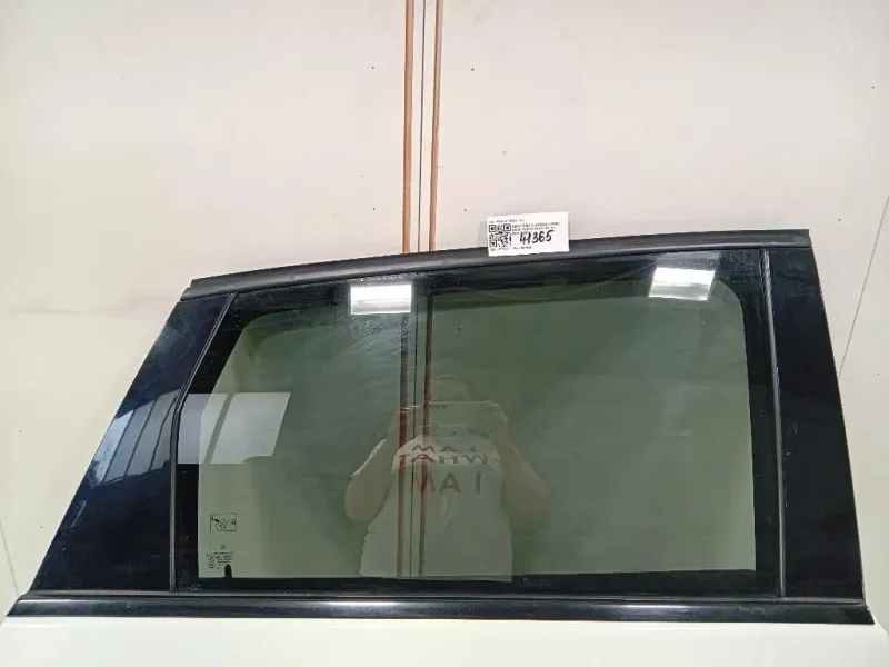 Porta POST DX PORTA POST DX Mercedes Classe B W246 2014