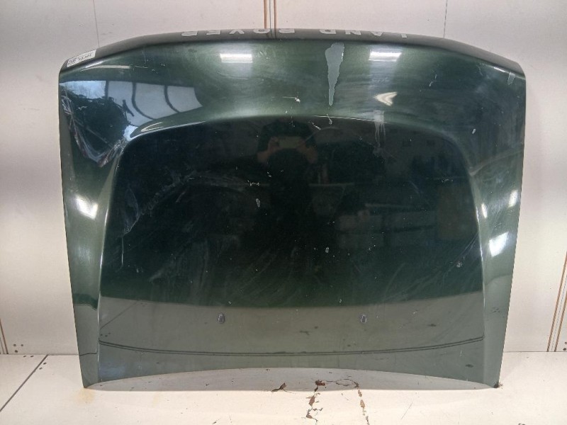 Cofano ANT COFANO ANT Land Rover Discovery II 1999